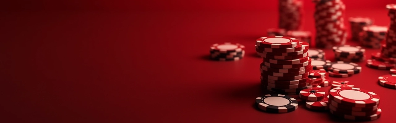 banner casino main